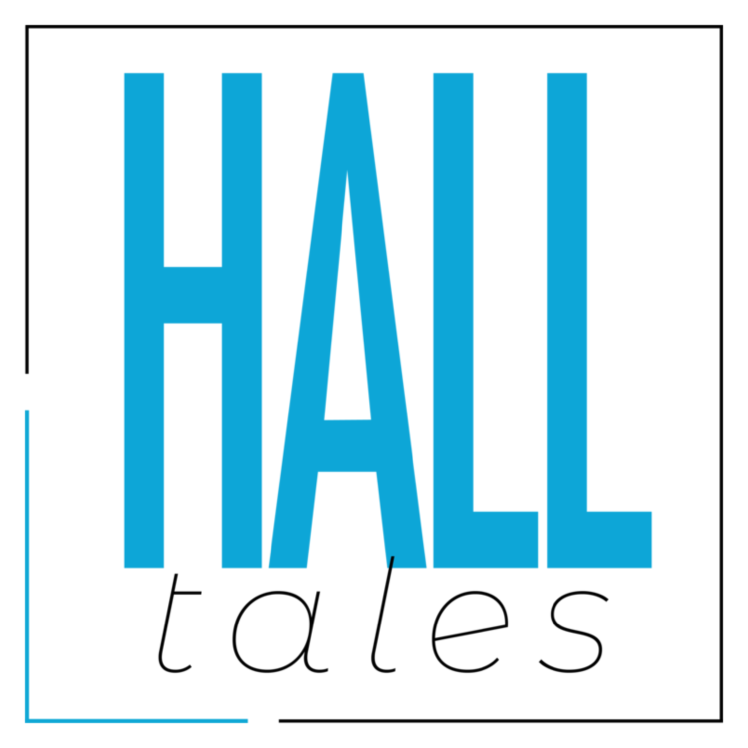 Hall+Tales+logo.png