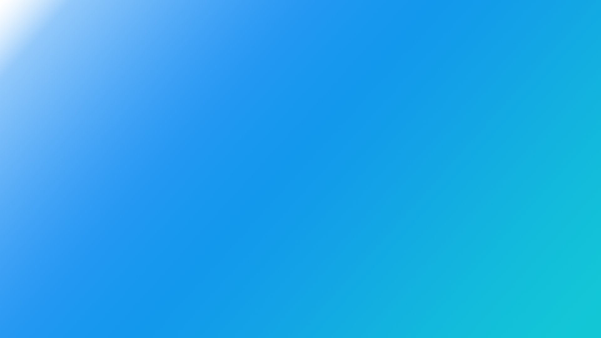 download.png