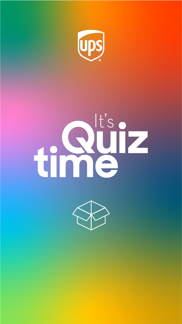 Quiz Time Opener.png