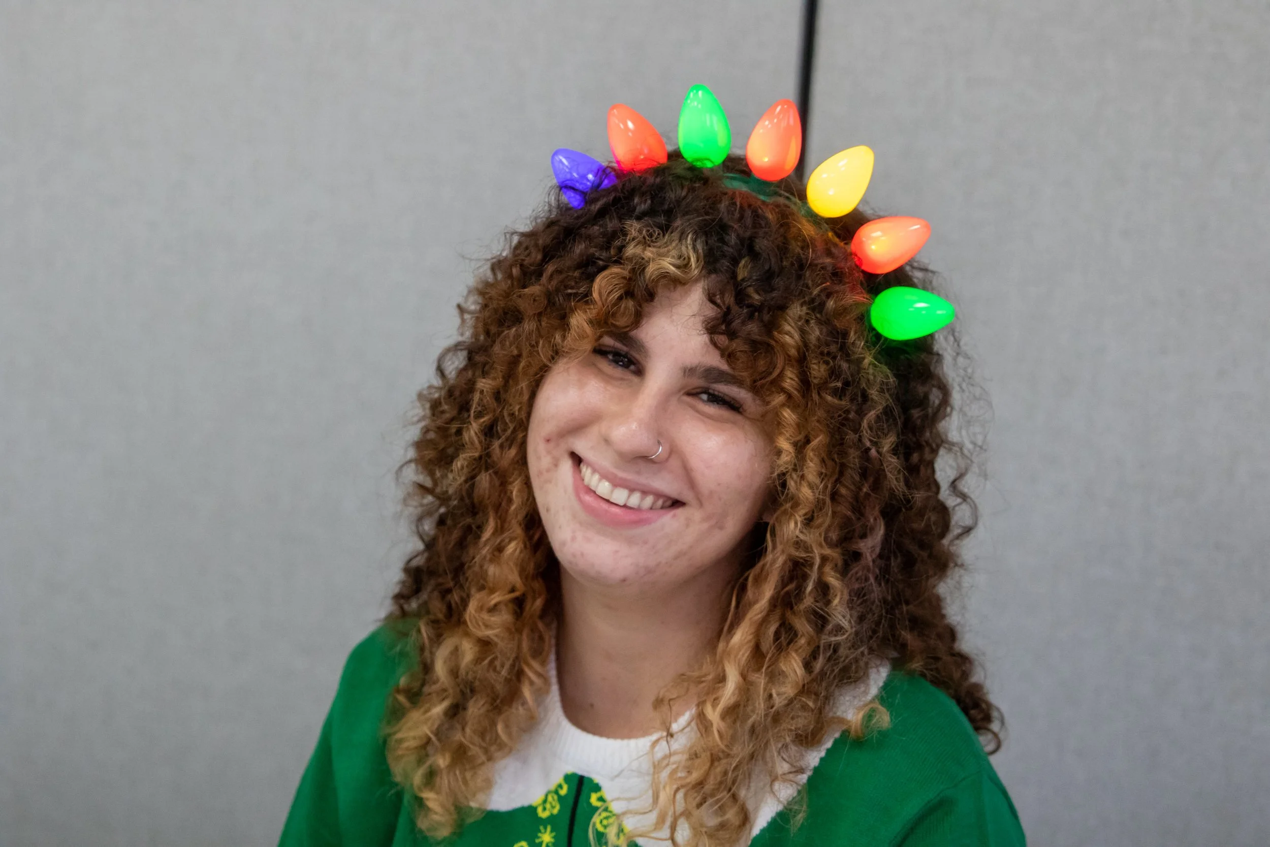 AbarcaInterns-4.jpg