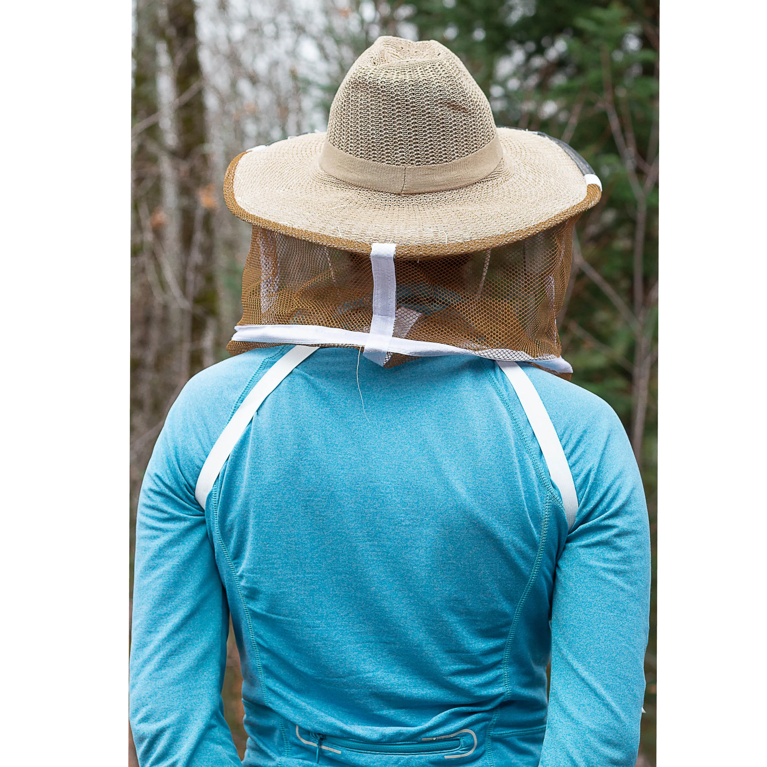 Chapeau 3 chinois 1500 x 1500.jpg