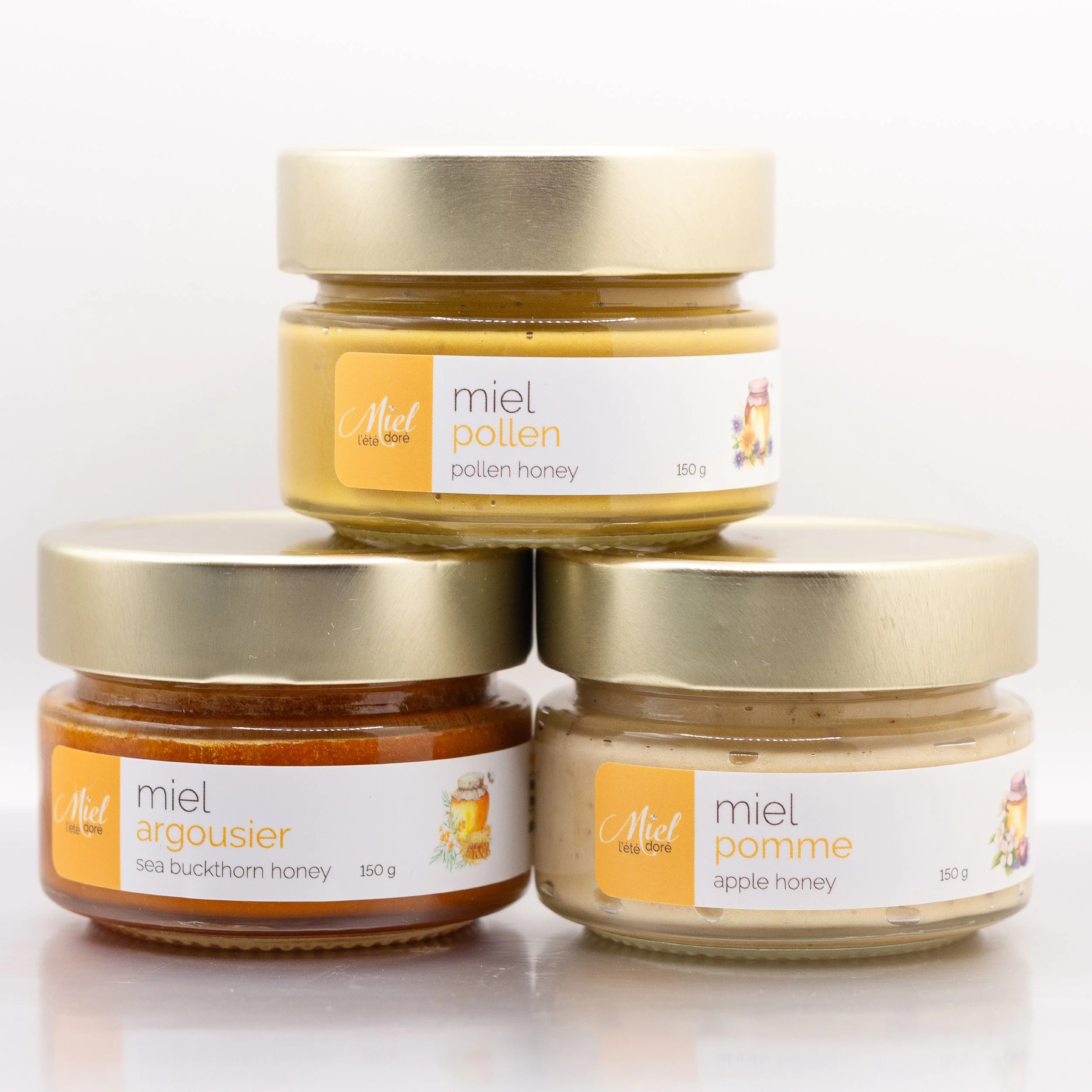Trois saveurs de miel.jpg