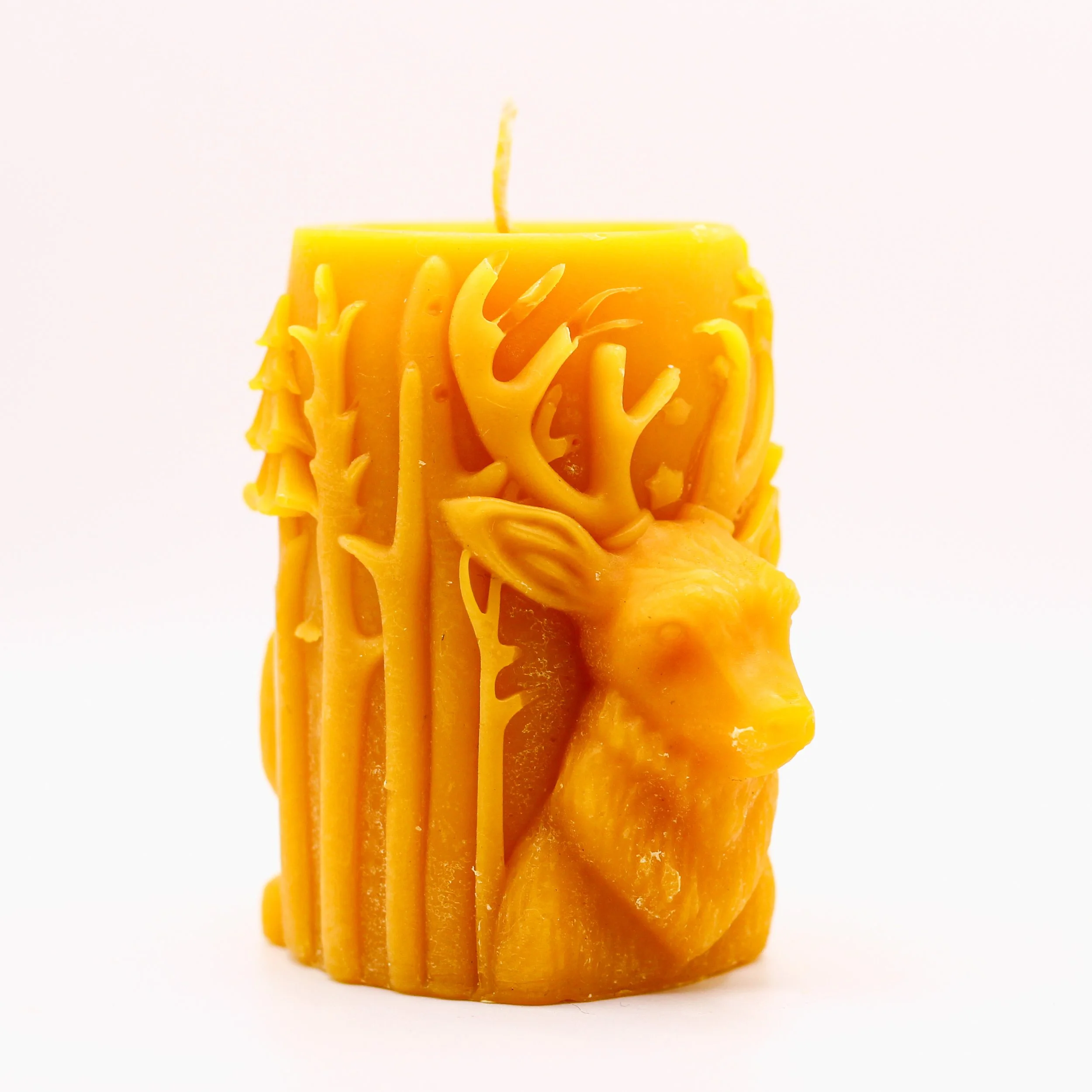 Chandelle chevreuil.jpg