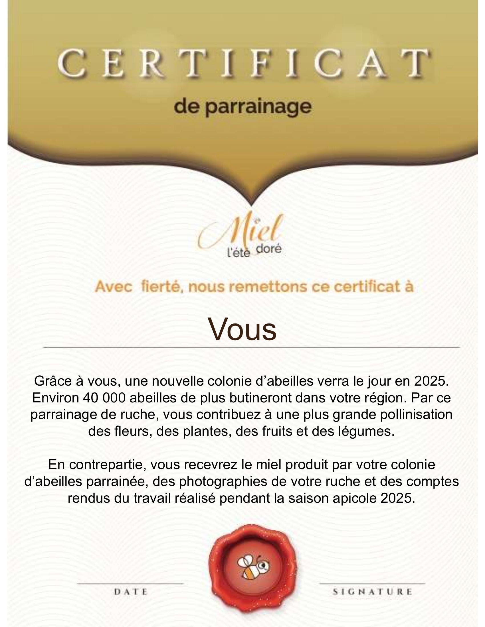 vous image .jpg
