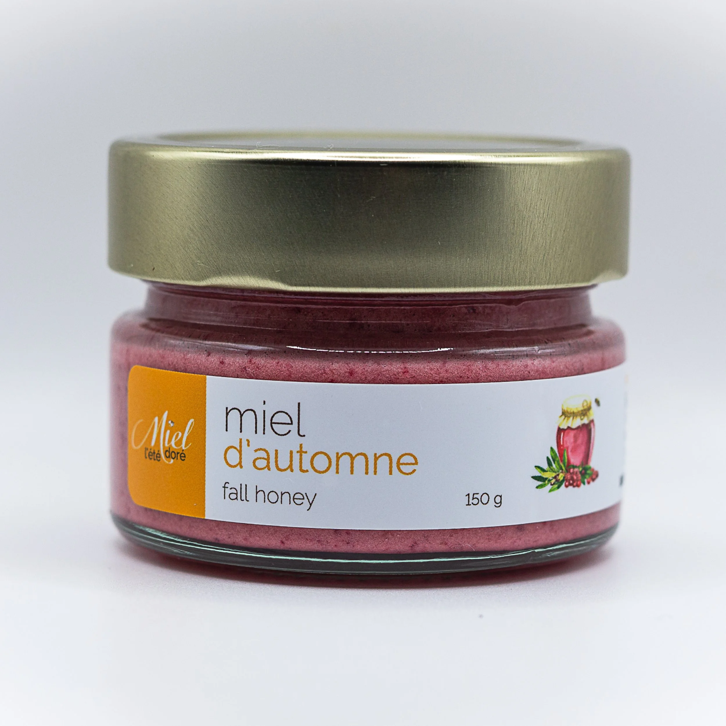 Miel d'automne avec fond blanc.jpg