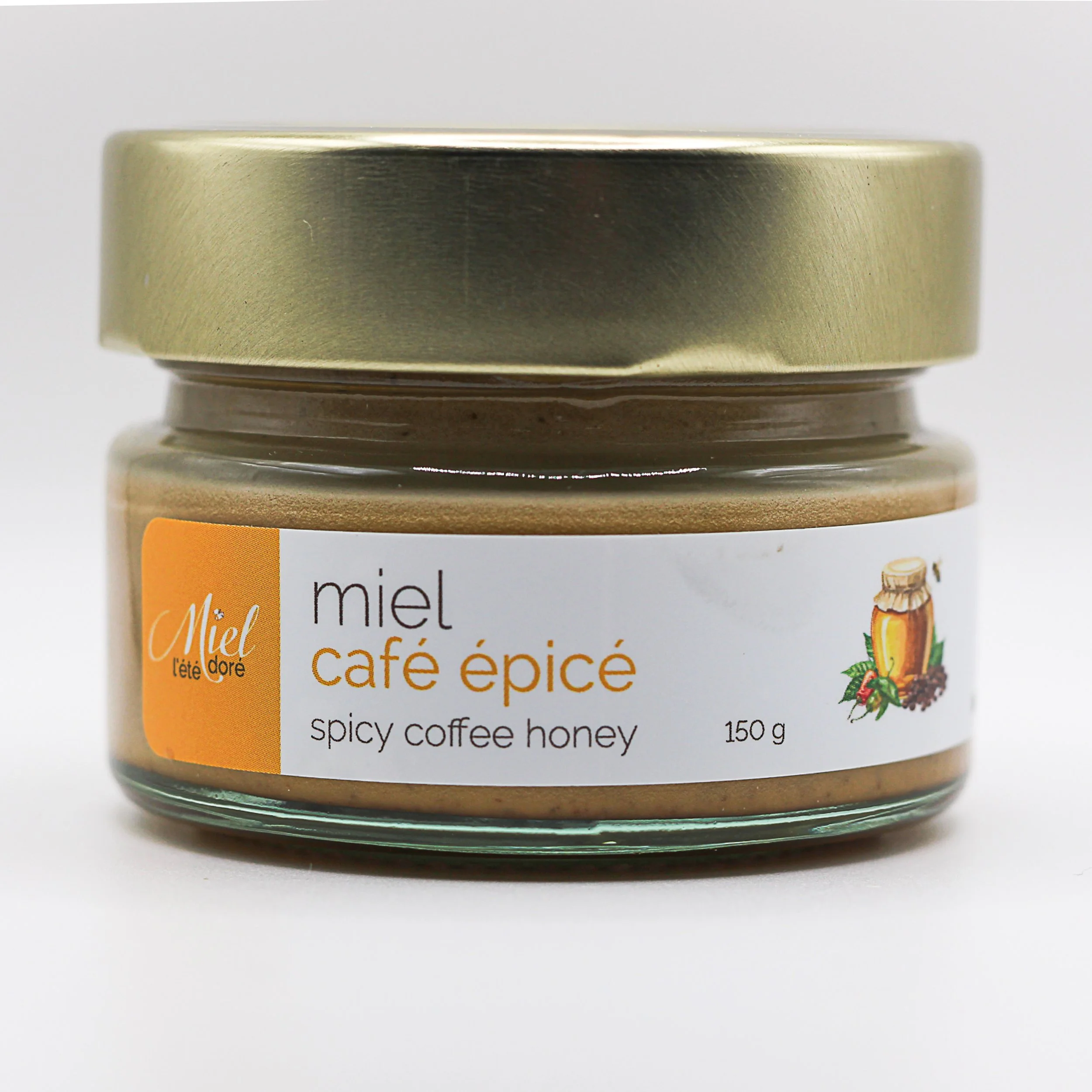 Miel café épicé fond blanc.jpg