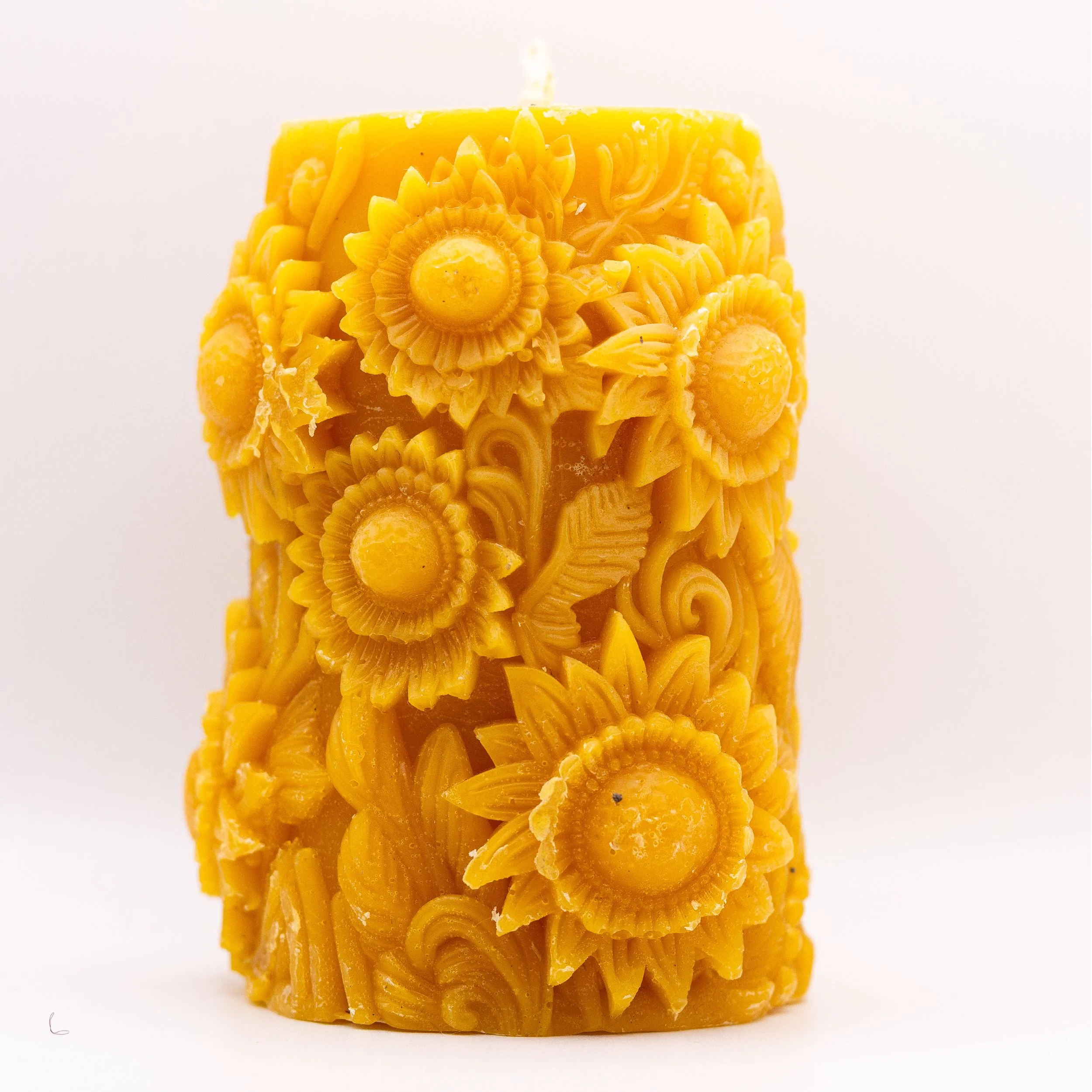 Chandelle Tournesol