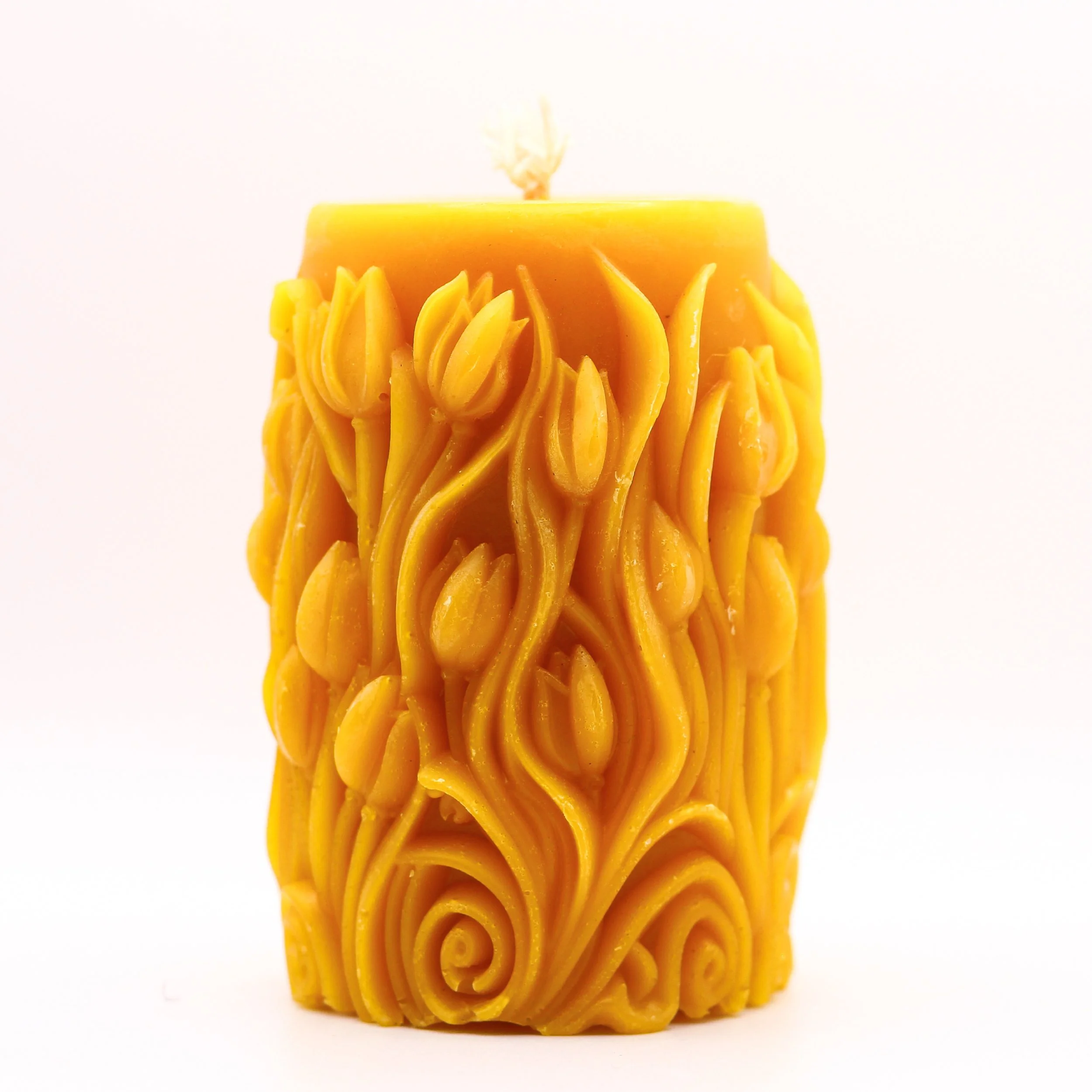 Chandelle tulipe.jpg
