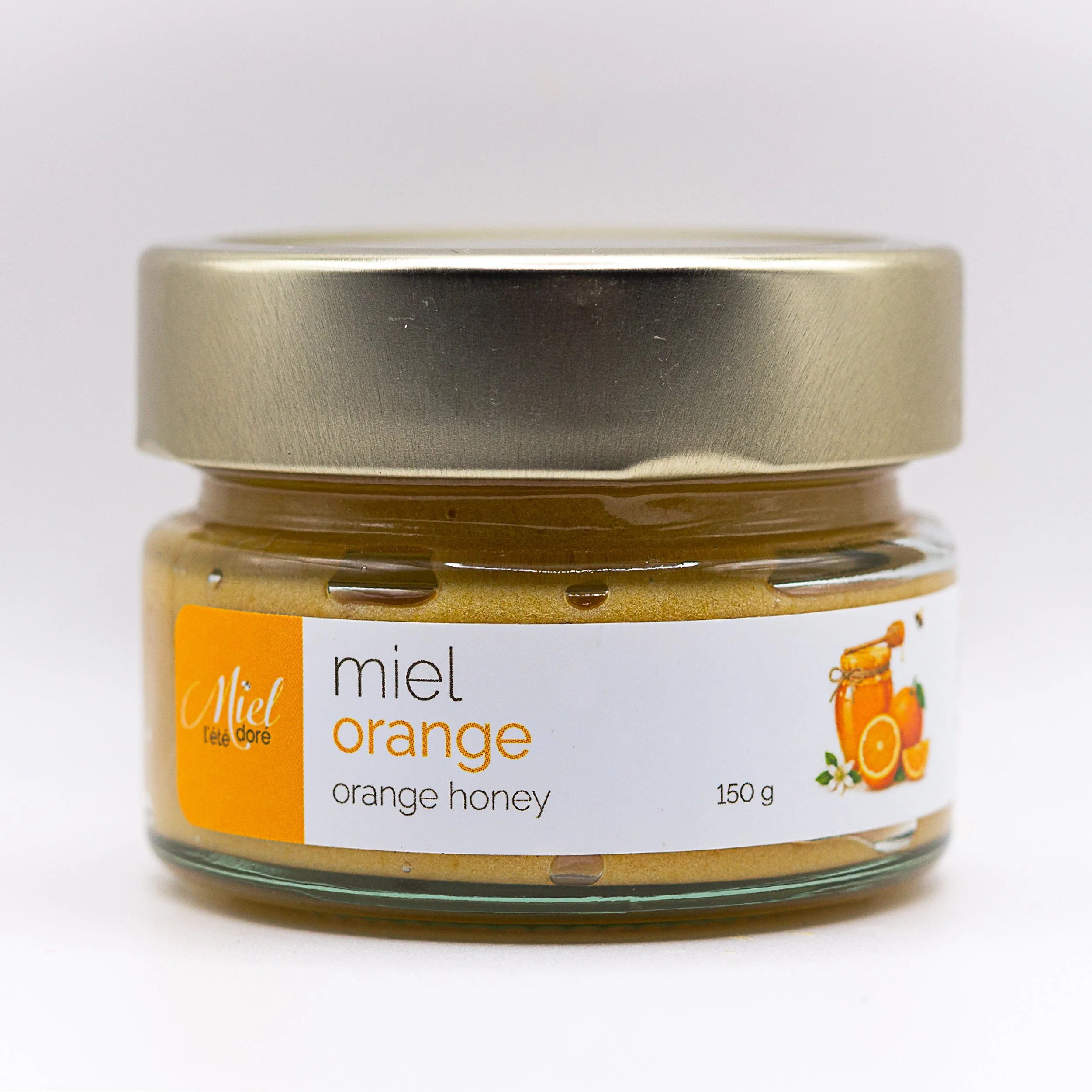 Miel orange avec fond blanc.jpg