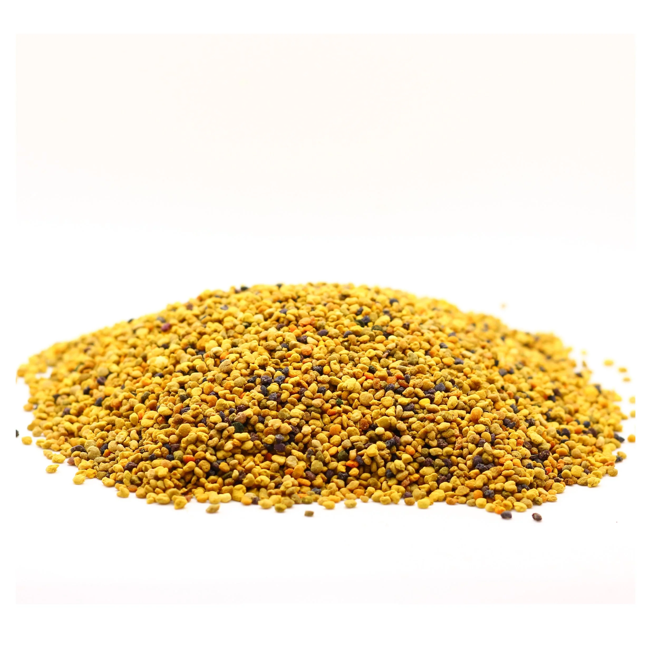 Pollen 1 lb