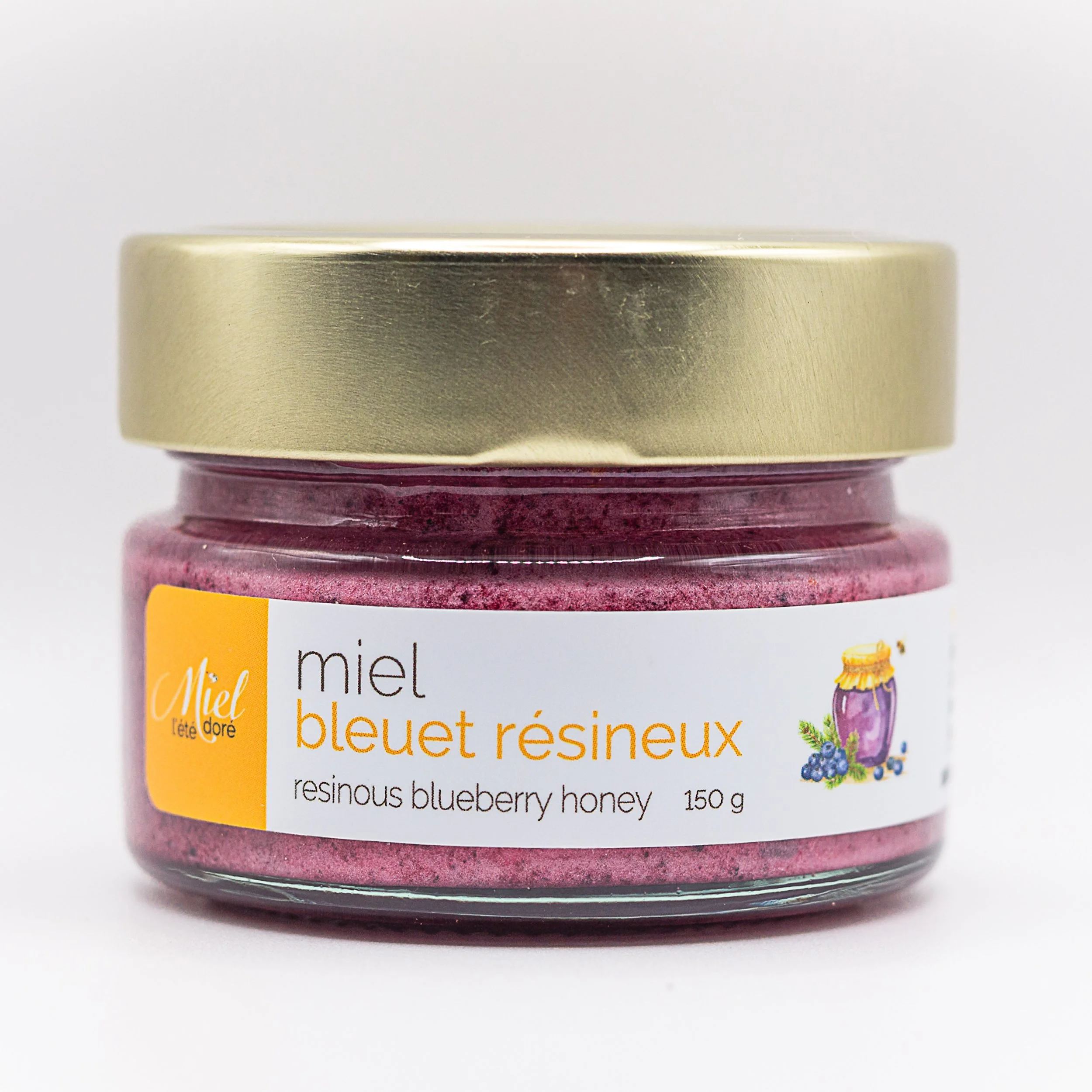 Miel bleuet résineux fond blanc.jpg