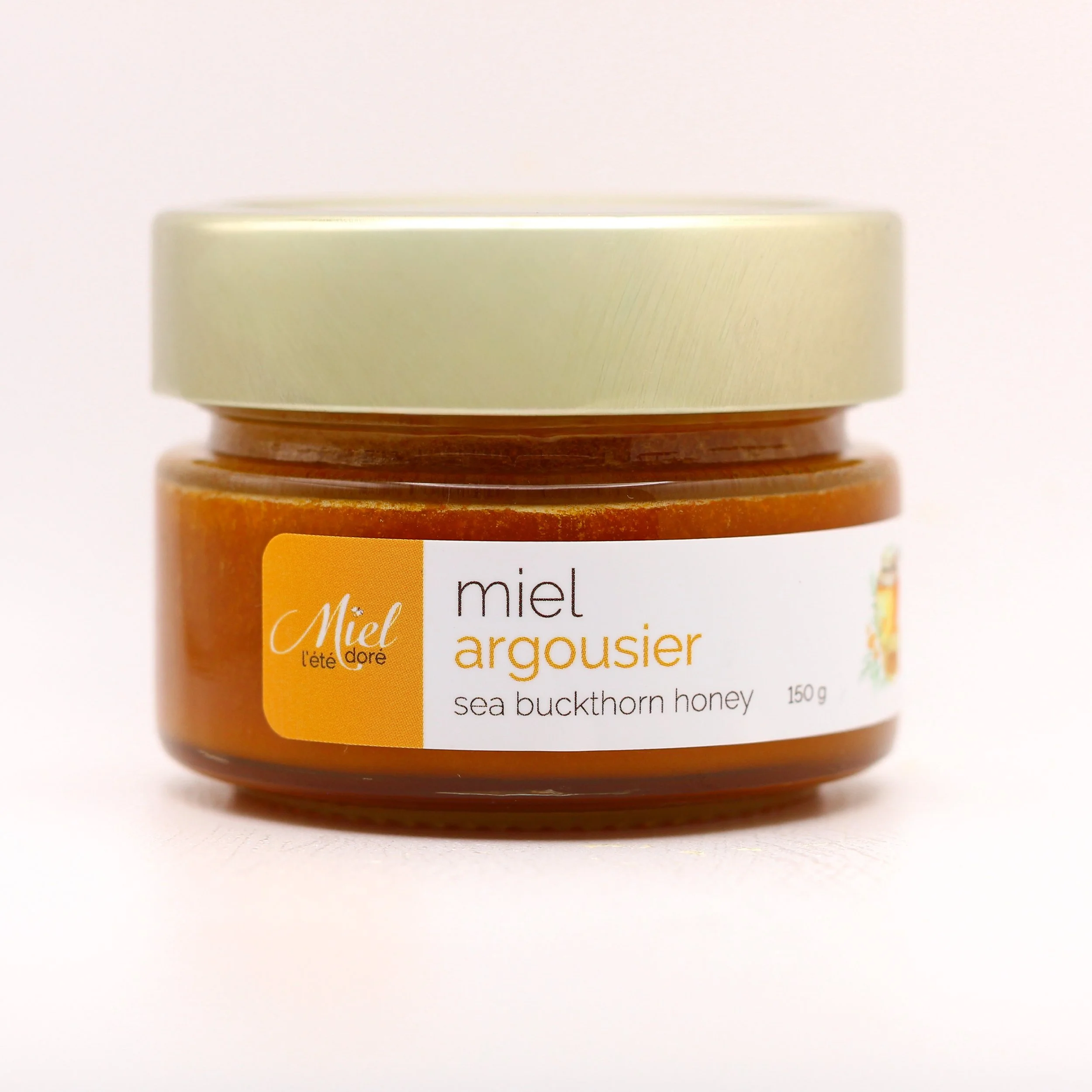 Miel argousier.jpg