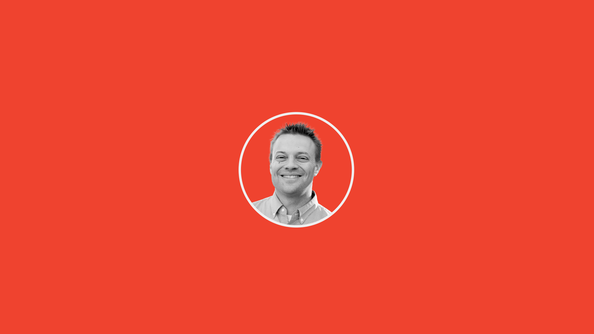 Q&A with Joshua Jipp
