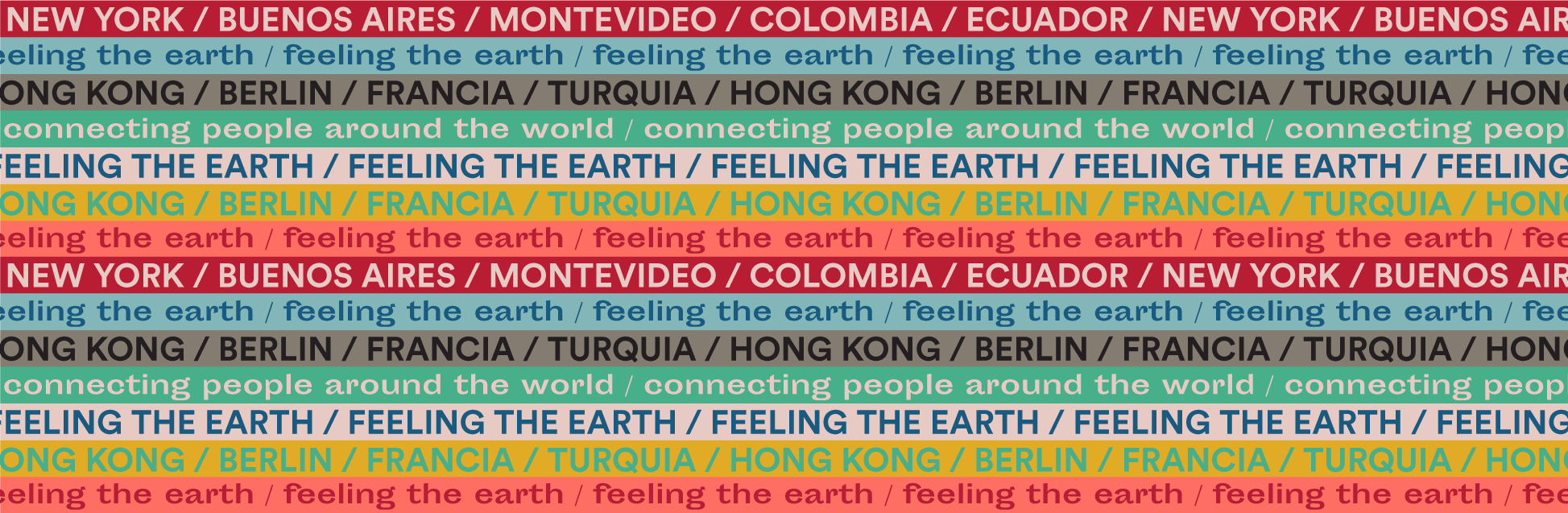 WORLD_US_web-09.png