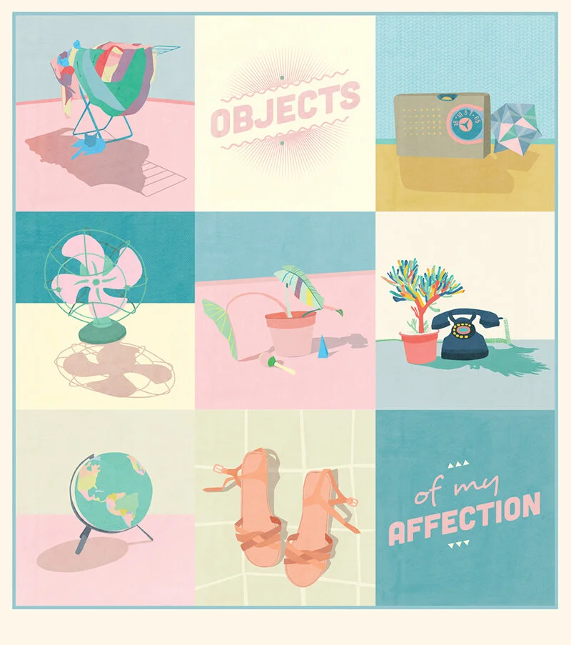 objects-of-my-affection-graphic-design-1.jpg