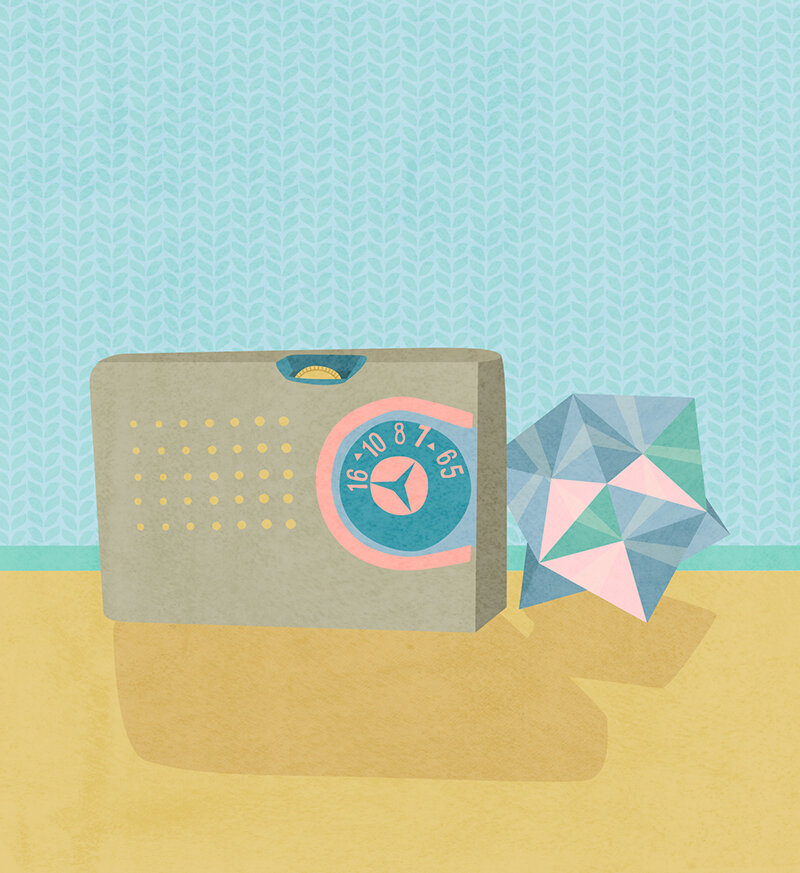 objects-of-my-affection-graphic-design-6.jpg