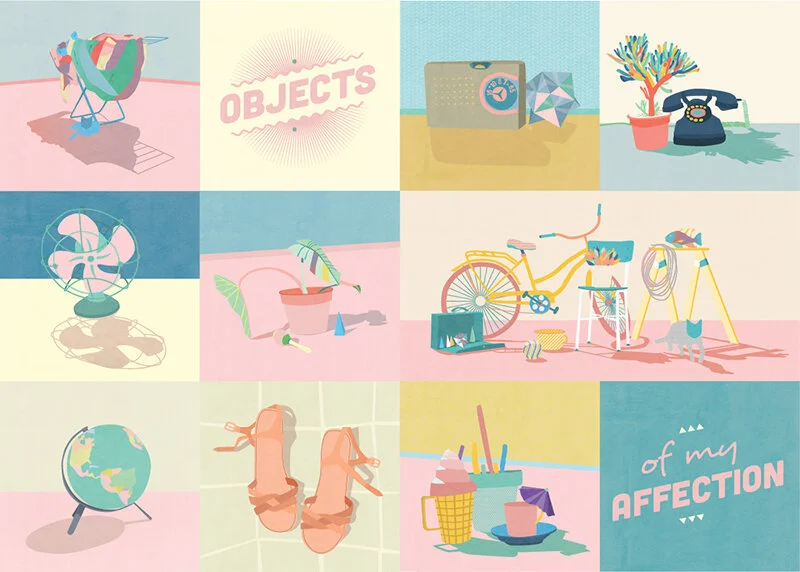 objects-of-my-affection-graphic-design-9.jpg