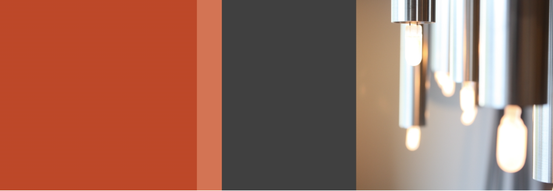 Screen Shot 2020-02-15 at 10.53.13 PM.png