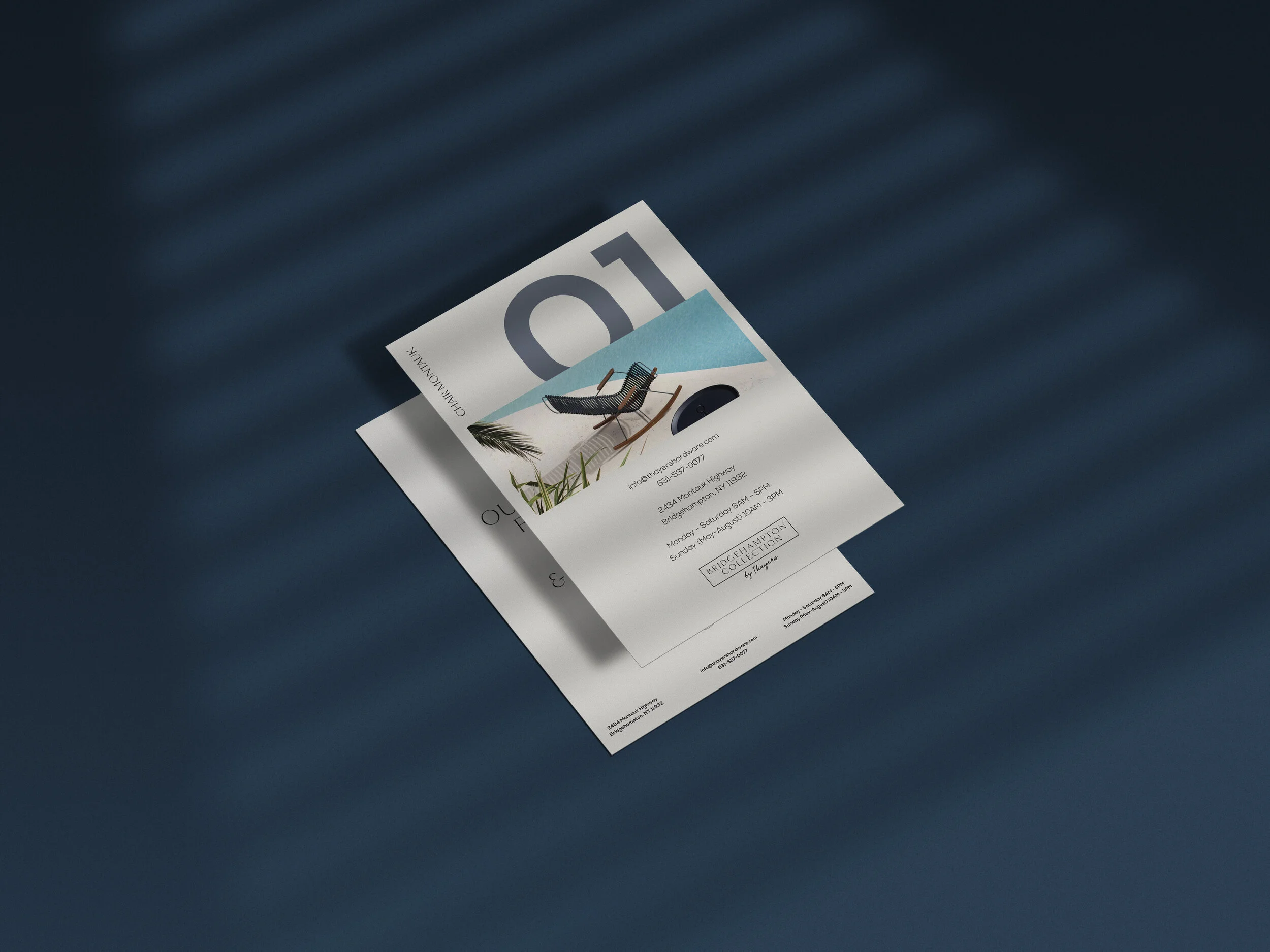 a4-flyer-mockup-with-shadow-overlay.jpg