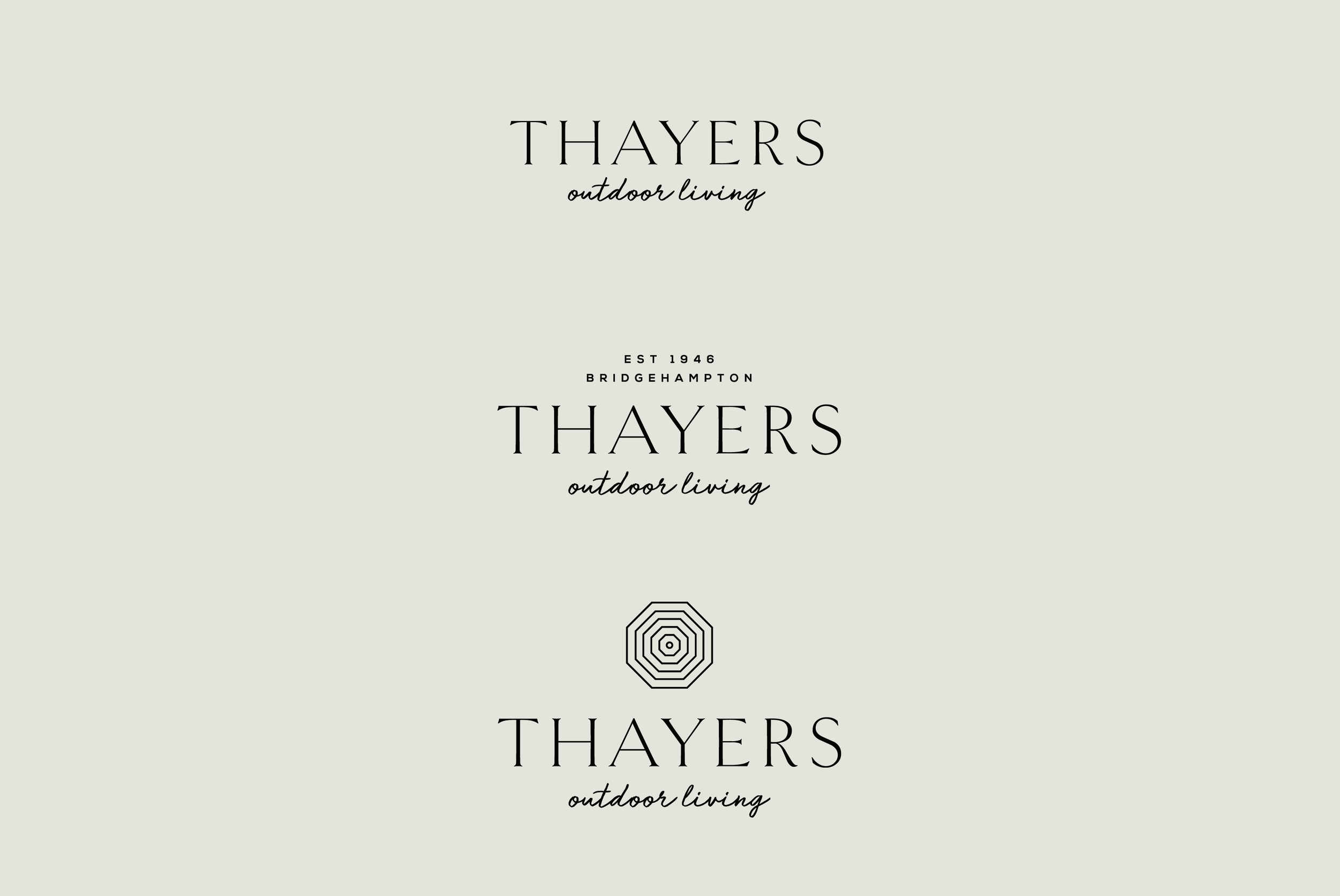 THAYERS-web-V2-04.png