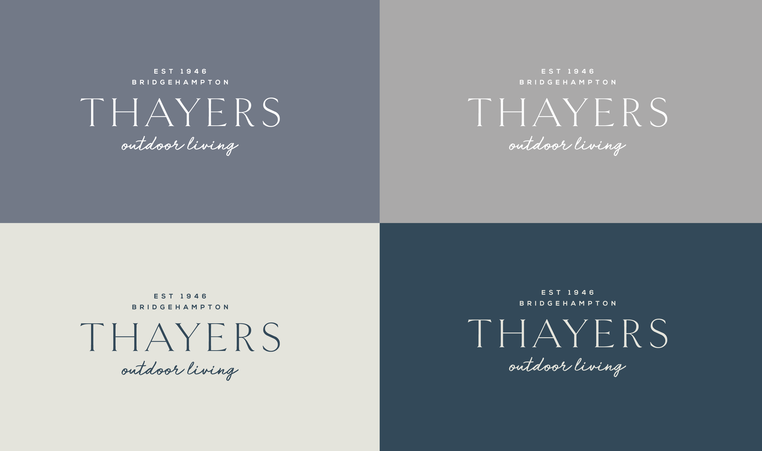 THAYERS-web-V2-06.png