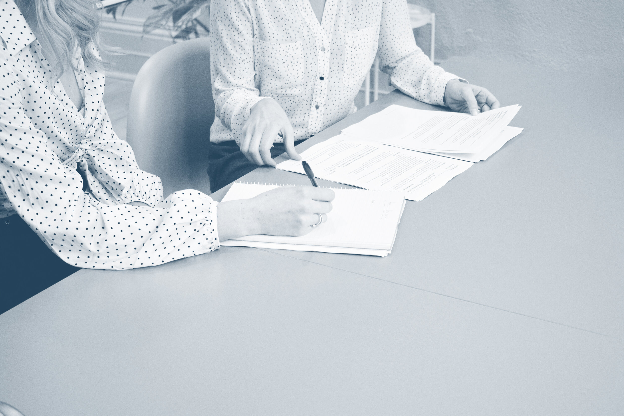 Will 2020 bring 'sea change' for neurodivergent employees?