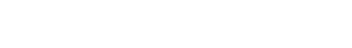 AutisMedi_Logo.png