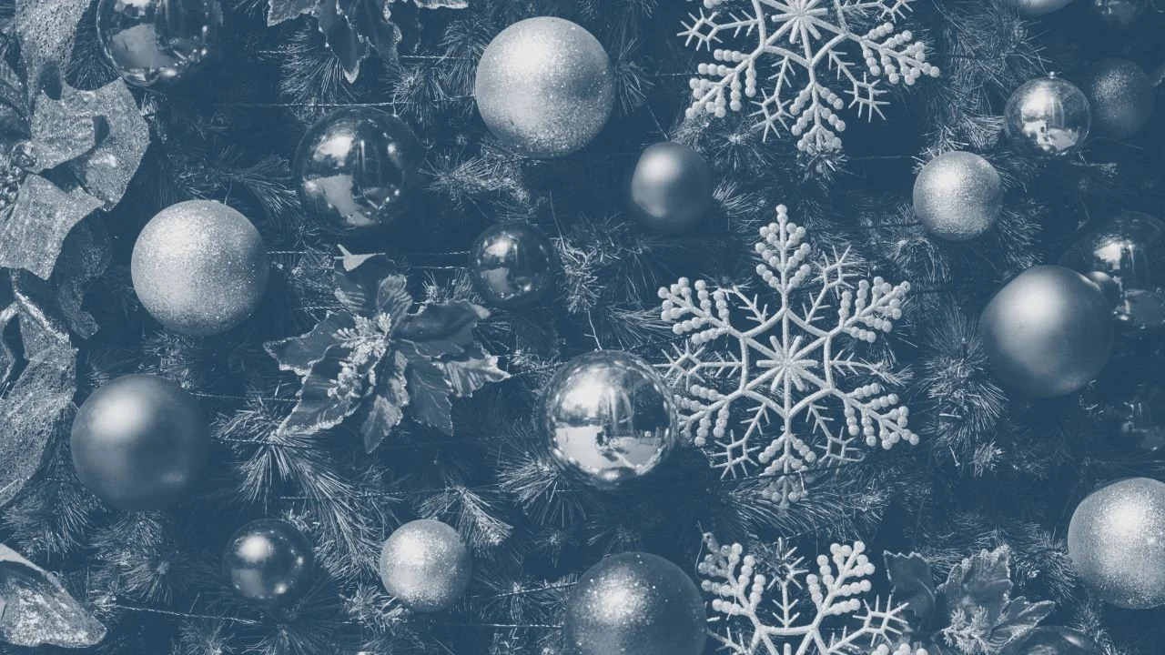 How can I prevent holiday learning loss?