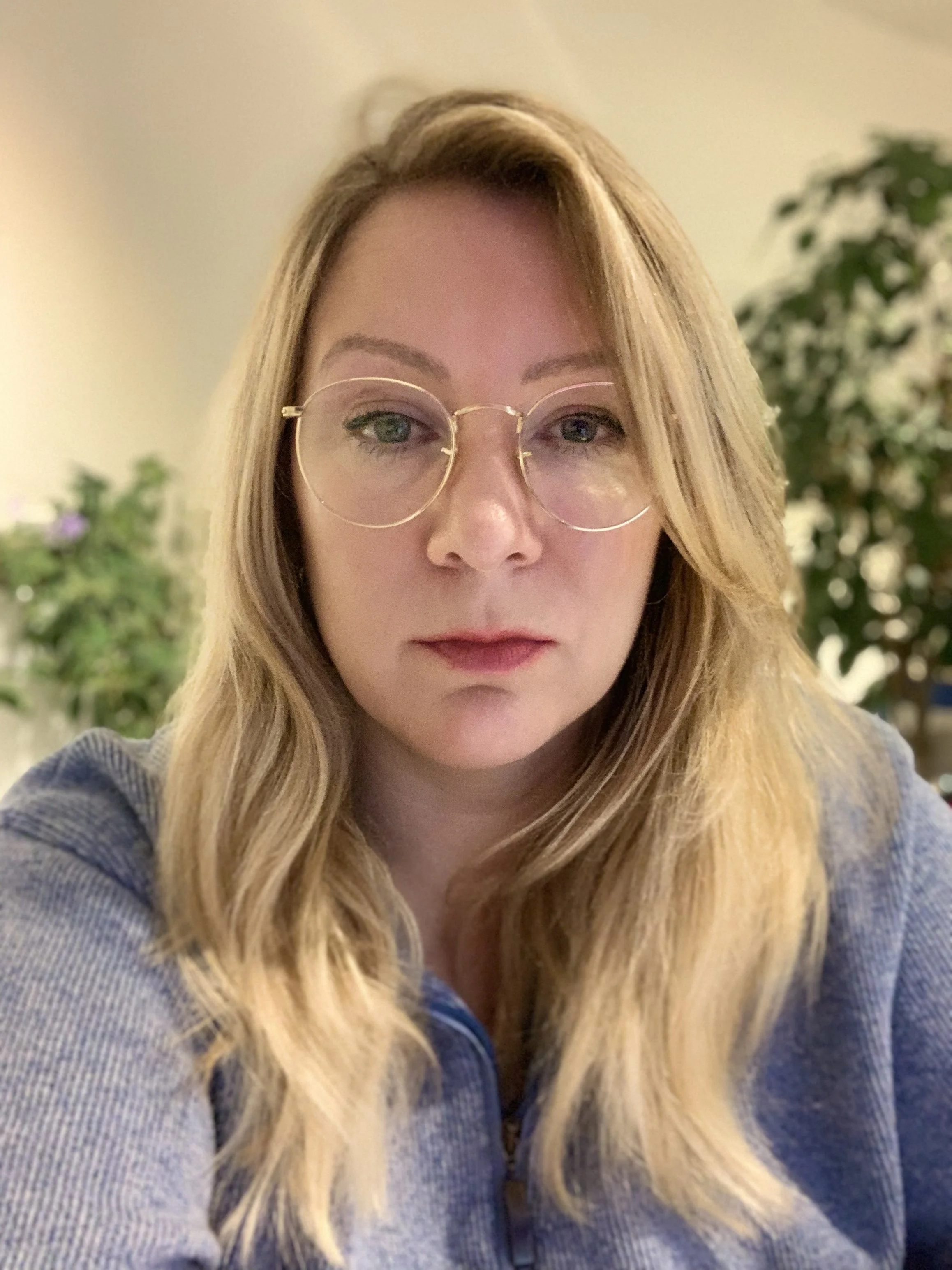 Confessions of an ex-recruiter