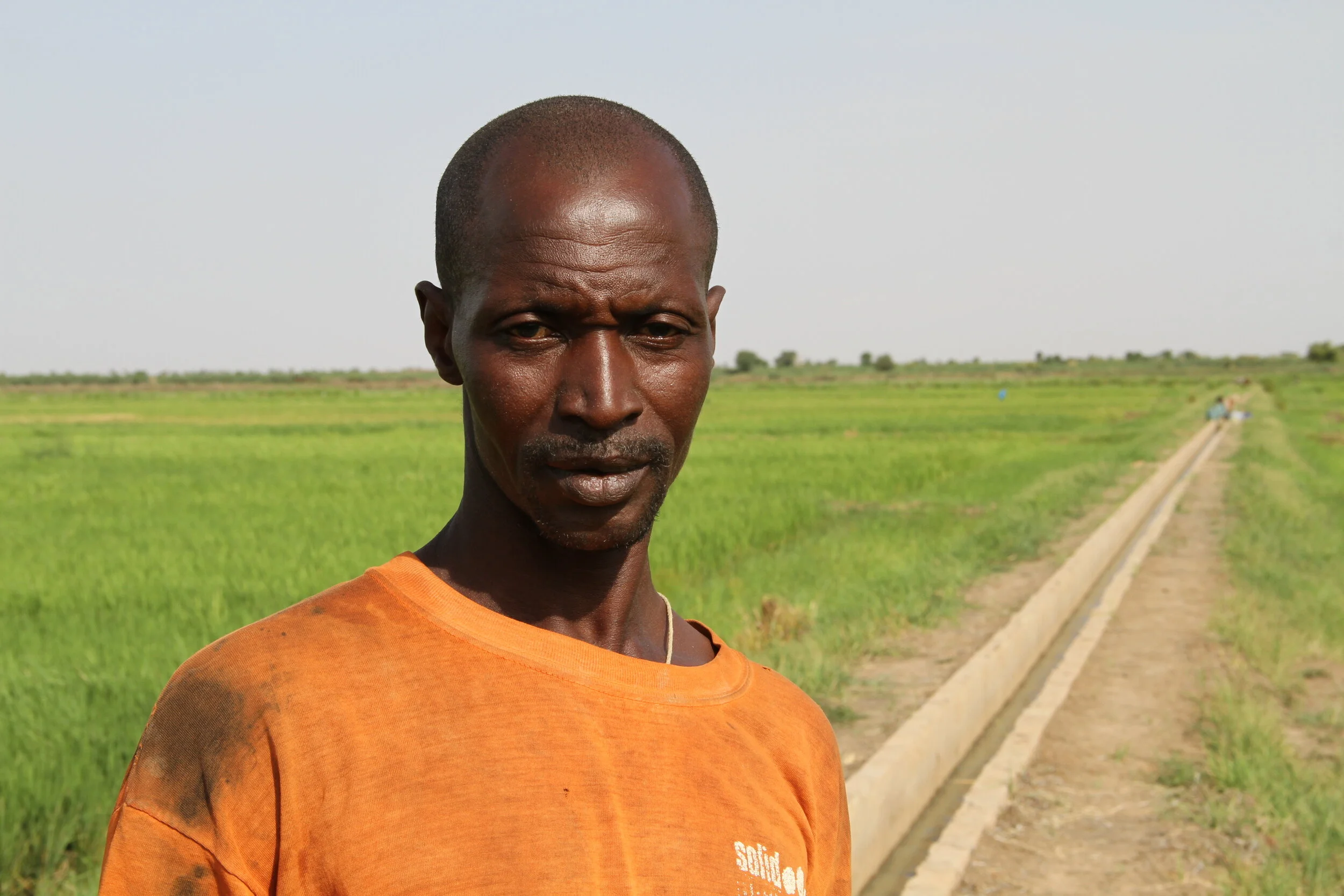 Badui - Rice Farmer Kaadi Tangara.JPG