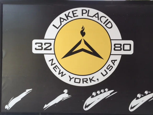 Days 301 - 304 - ADK