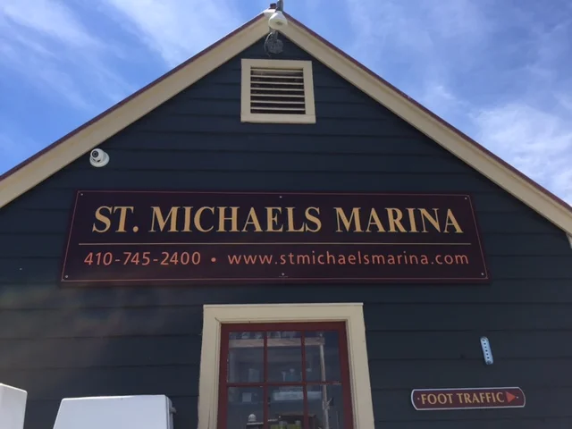 Days 264 and 265 - The Final 100 Days