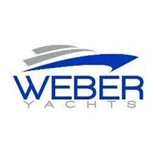 weber yachts