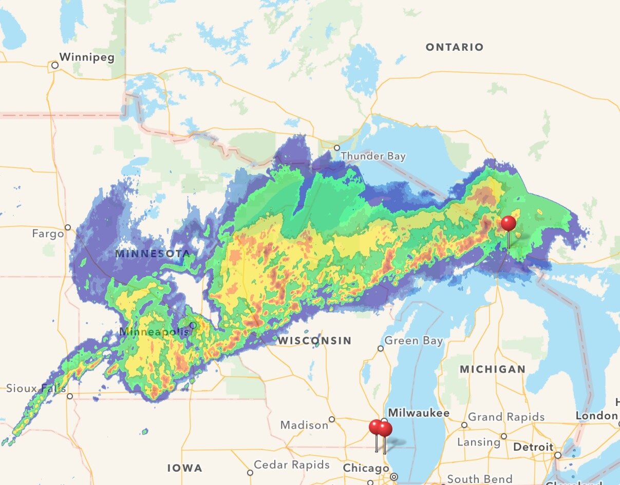 Day 351 - Essays In Idleness