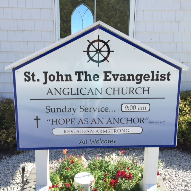 Day 346 - The Dodge Lodge