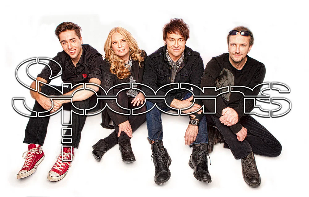 Days 320 and 321 - Catan