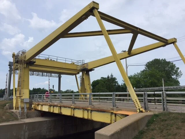 Day 310 - Trapped Like Rats