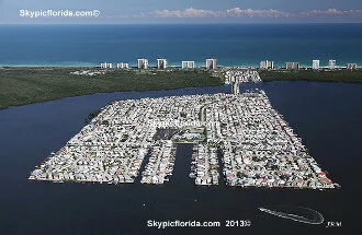 Condo bliss - The weather is here