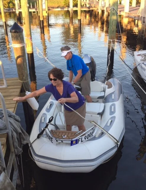 Condo Bliss - Which Way to the Beach?