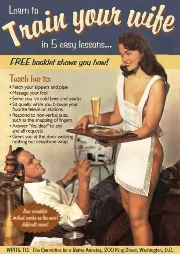 Educational