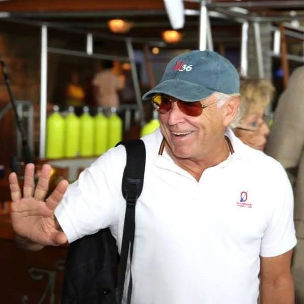 Changes in Latitudes Changes in Attitudes by Jimmy Buffett