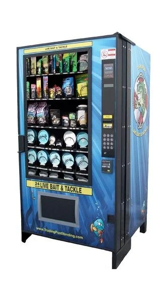 Day 297 - Pirates Cove