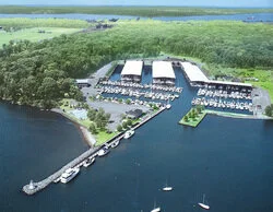 Day 273 - Kalmar Nyckel