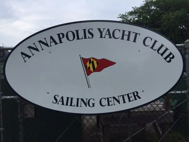 Days 268 and 269 - Levi Bleam