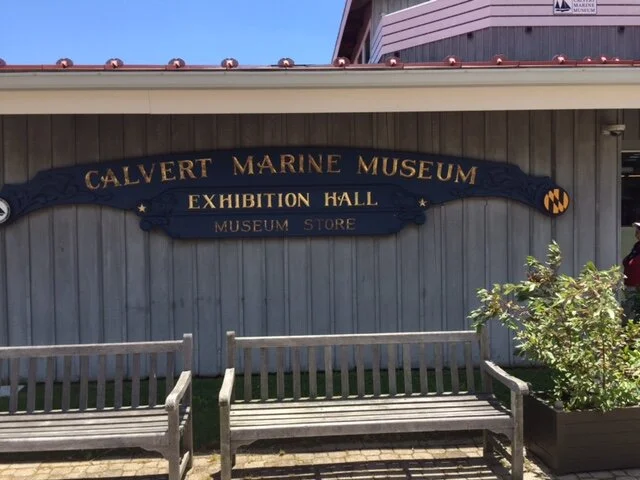 Day 260 - Roy Rogers