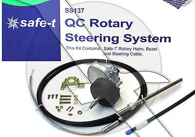 Day 256 - Stingray Point