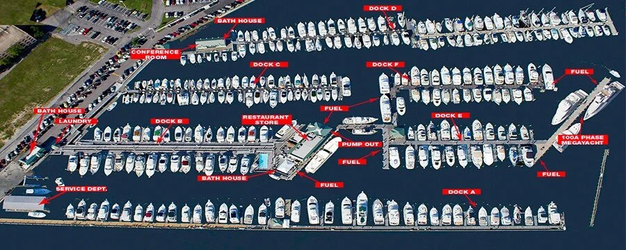 Day 224 - Leaving on a Jet Plane