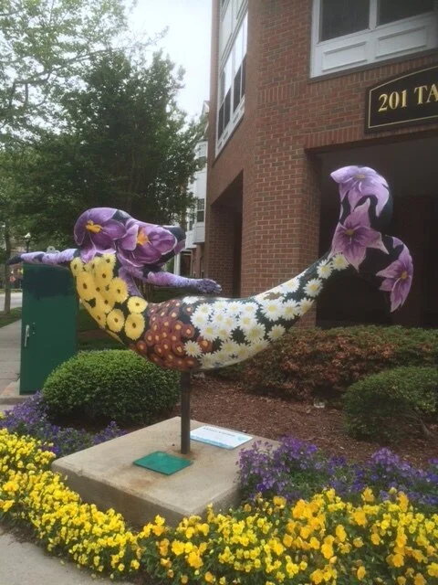 Days 221- 222 - Class of 2016