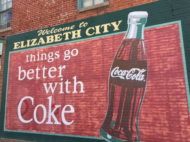 Day 217 - PBR Street Gang