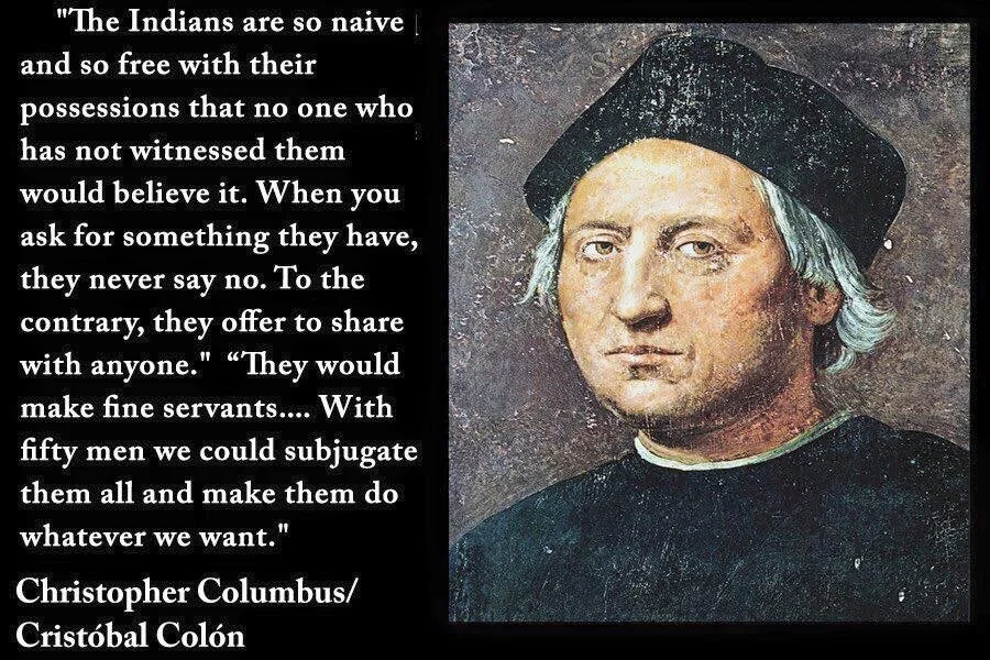 Day 22 - Omnipresent